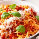 Indianapolis: Fun Pasta Making Class With Local Chef - Why This Class Works Well for Travelers