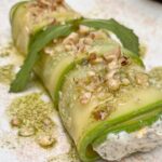 Indigenous Balkan Wine Tasting Experience - Exploring the Wine Tasting Experience