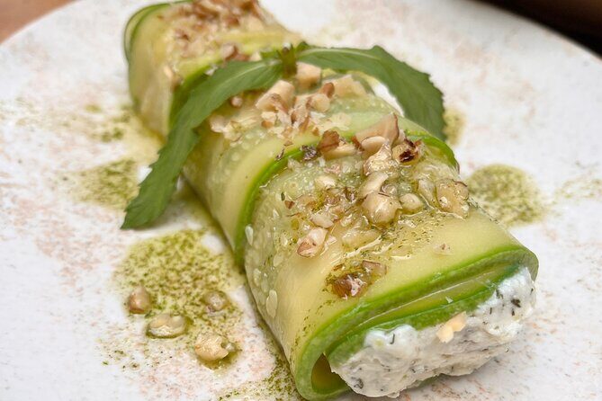 Indigenous Balkan Wine Tasting Experience - Exploring the Wine Tasting Experience