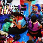 Indigenous villages; Zinacantan and San Juan Chamula. - Overview of the Experience