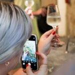 Industry City Cocktail Tour - Who Will Love This Tour?