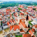 Ingolstadt: Best Intro Walking Tour with a Local - Why We Recommend This Tour