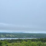 Ingonish and Keltic Lodge 6 Hours Cabot Trail Tour - Authentic Experiences & Insider Insights