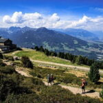 Innsbruck: Circular hike on the Patscherkofel - Practical Details and Tips