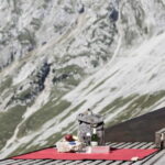 Innsbruck: Nordkette Mountain Picnic Backpack Experience - Practical Tips for Making the Most of Your Picnic