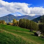 Innsbruck: Panoramic hike across the Telfer Wiesen - What Makes This Tour Special