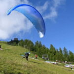 Innsbruck: Paragliding Adventure - What Makes This Tour Stand Out?