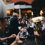 Innsbruck: Private Walking Tour with a Local - Who is this tour best suited for?