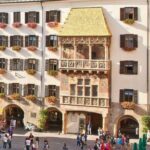 Innsbruck Scavenger Hunt and Sights Self-Guided Tour - The Sum Up: Who Is This Tour Perfect For?