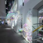 Innsbruck: Swarovski Exclusive Guided Tour with Drink & Gift - The Guided Tour — A Closer Look