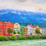 Innsbrucks Imperial Charms: A Private Royal Journey - What’s Included & Practical Info