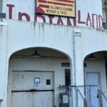 Inside Alcatraz Ticket with a San Francisco E-Bike Rental - Real Travelers Insights