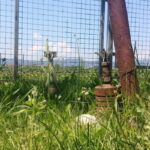 Inside the Siege: Sarajevos Story of Survival - The Experience: What Sets It Apart