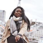 Instagram walking tour of iconic London landmarks - The Practicalities: What Does the Tour Cover?