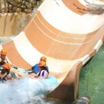 Intense Xplor Fuego Night Adventure! Roundtrip Included - Who Is This Tour Best For?