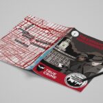 Interactive Mystery Hunt by Independence Hall in Philadelphia - A detailed look at the Philadelphia Mystery Hunt Experience