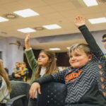 Interactive Tour Nuevo Mirandilla Stadium, Cádiz CF - Who Should Consider This Tour?