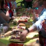 Interlaken: 72 Waterfalls Valley & Lauterbrunnen E-Bike Tour - Good To Know