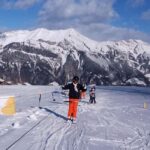 Interlaken: All-inclusive ski experience for beginners - What To Expect on the Day