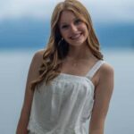 Interlaken & Lauterbrunnen: Private Photo Session - Exploring the Experience