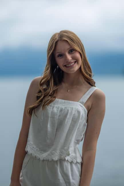 Interlaken & Lauterbrunnen: Private Photo Session - Exploring the Experience