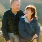 Interlaken: Professional Private Photo Shoot - The Experience from a Traveler’s Perspective