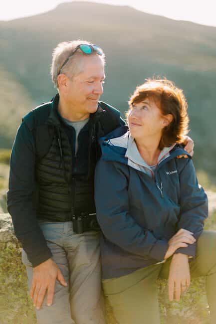 Interlaken: Professional Private Photo Shoot - The Experience from a Traveler’s Perspective  