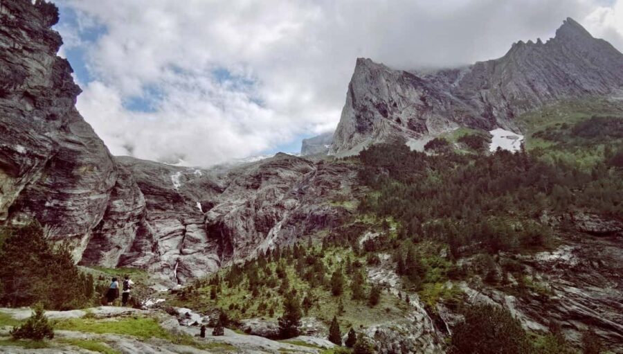 Interlaken: Rosenlaui Hike with Gorge & Alpine Hut Visit - Practical Details & Tips