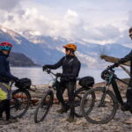 Interlaken: Scenic E-Bike Guided Tour - An In-Depth Look at the Tour Experience