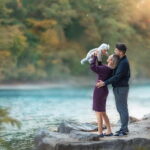 Interlaken:Private Photoshoot with a Professional Photograph - The Itinerary and What You Can Expect