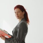 Intermittent Fasting: Workshop and Tips - The Value of This Experience in Tulum