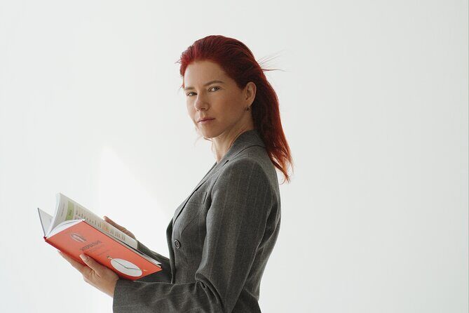 Intermittent Fasting: Workshop and Tips - The Value of This Experience in Tulum