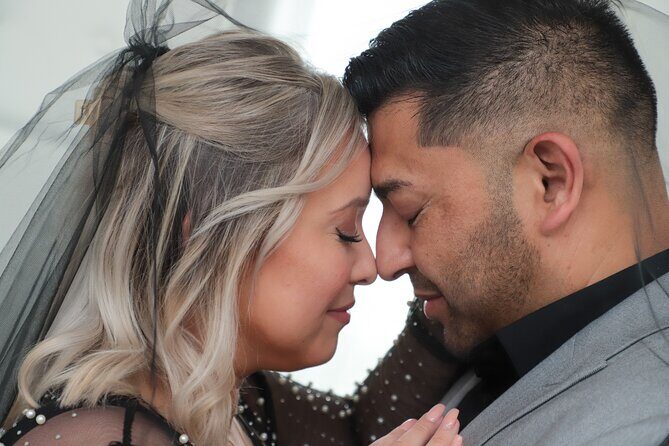 International Wedding Package with Apostille Certification - Practical Details and Tips