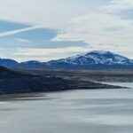 Into the Highlands 4x4 Bus Truck Day Tour - Practical Tips for Booking and Enjoying the Tour