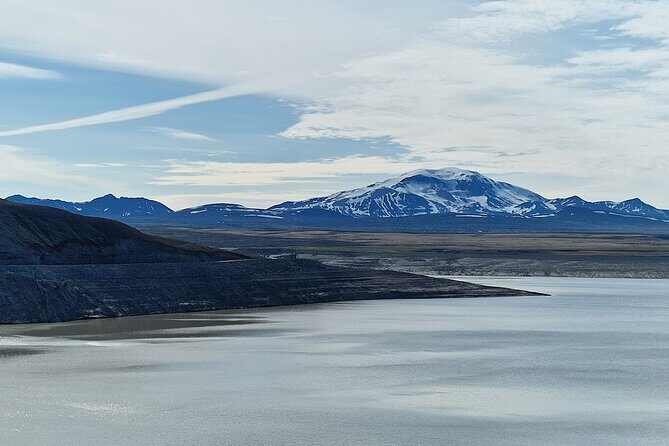 Into the Highlands 4x4 Bus Truck Day Tour - Practical Tips for Booking and Enjoying the Tour