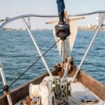 Intracoastal Waterway: Eco Tour - Who Should Consider This Tour?