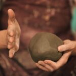 Intro to Wild Clay/Earthenware Pottery Workshop - Why You’ll Love This Experience