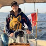 Introduction to Sailing in Saint John, NB - Good To Know
