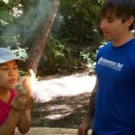 Introduction to Wilderness Survival Clinic in Santa Cruz - Deep Dive Into the Curriculum