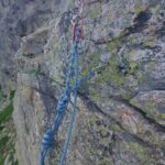 Introductory climbing course: Sierra de Guadarrama. - Detailed Breakdown of the Experience