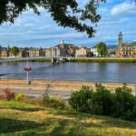 INVERGORDON Highland Shore Excursion for up to 14 pax (Private) - A Deep Dive into the Highland Tour Experience