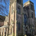 Invergordon shore excursion - Private Scenic Loch Ness Tour - A Closer Look at the Itinerary