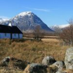 Inverness and The Highlands 2-Day Tour from Edinburgh - Transportation and Group Dynamics