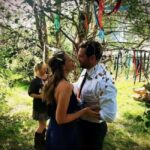 Inverness: Celtic Handfasting Ceremony and Picnic - The Experience: An In-Depth Look