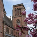 Inverness: Comedy Walking Tour with Local Comedian - What Makes It Special?