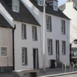 Inverness: Culloden Battlefield and City Walking Tour - Authentic Experiences and Hidden Gems