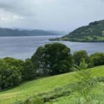 Inverness: Full-Day Guided Tour with Highland Castle - FAQ
