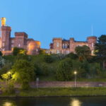 Inverness Guided E-Bike Tour - See the Sights With a guide - Final Thoughts: Who Should Book This Tour?