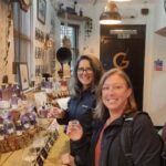 Inverness: Half-Day Highlands Bucket List Tour - The Value of this Highland Experience