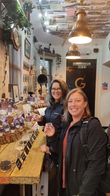 Inverness: Half-Day Highlands Bucket List Tour - The Value of this Highland Experience